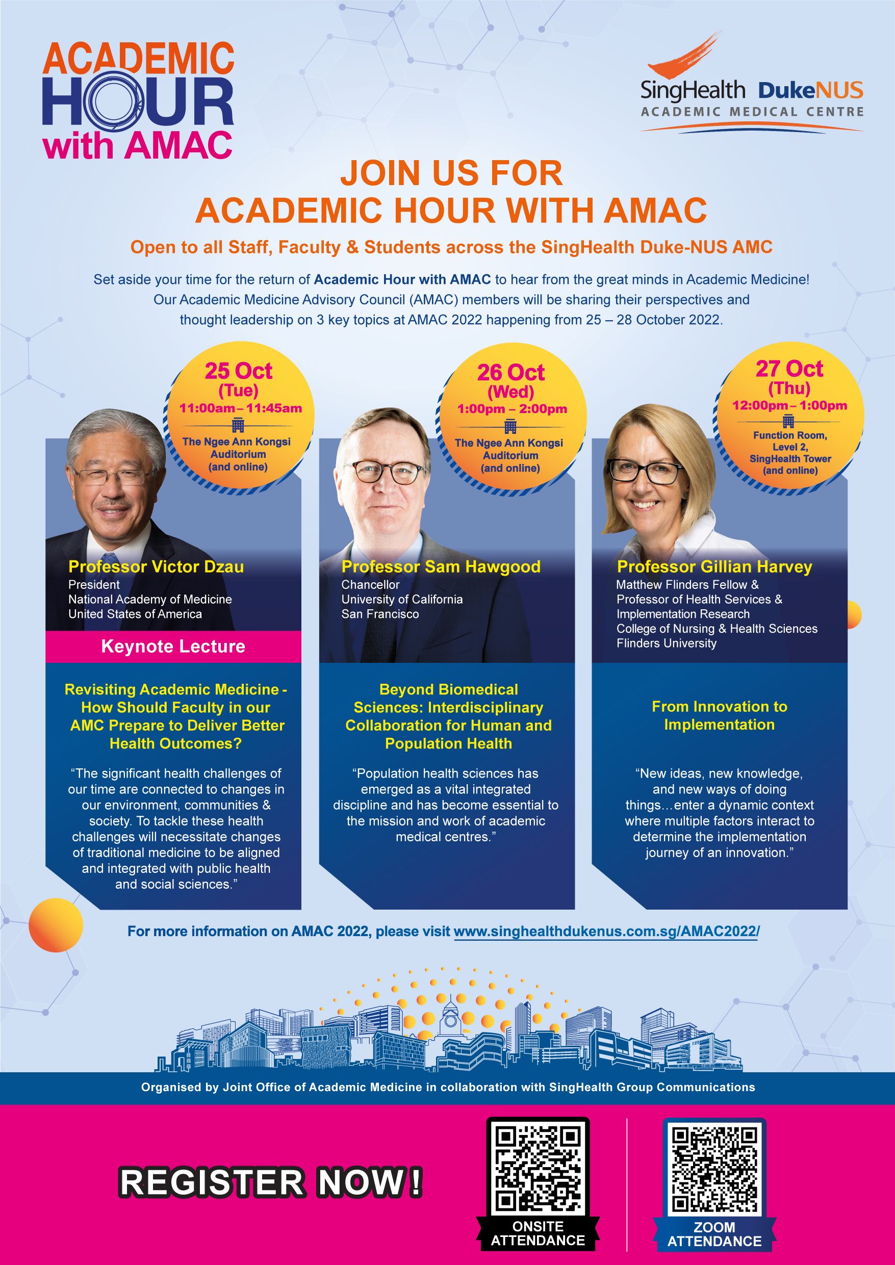 AMAC 2022_Academic Hour with AMAC_high res.jpg