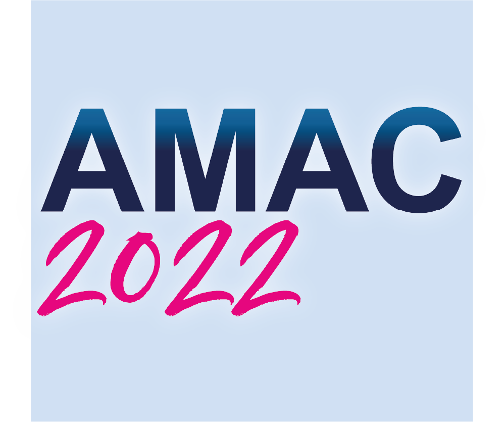 AMAC 2022 Home