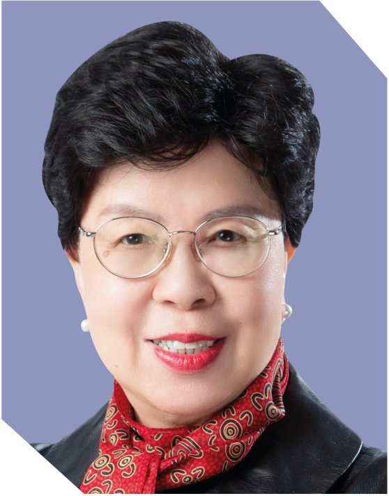 Professor Margaret Chan.png