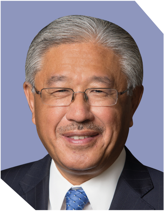 Professor Victor Dzau.png