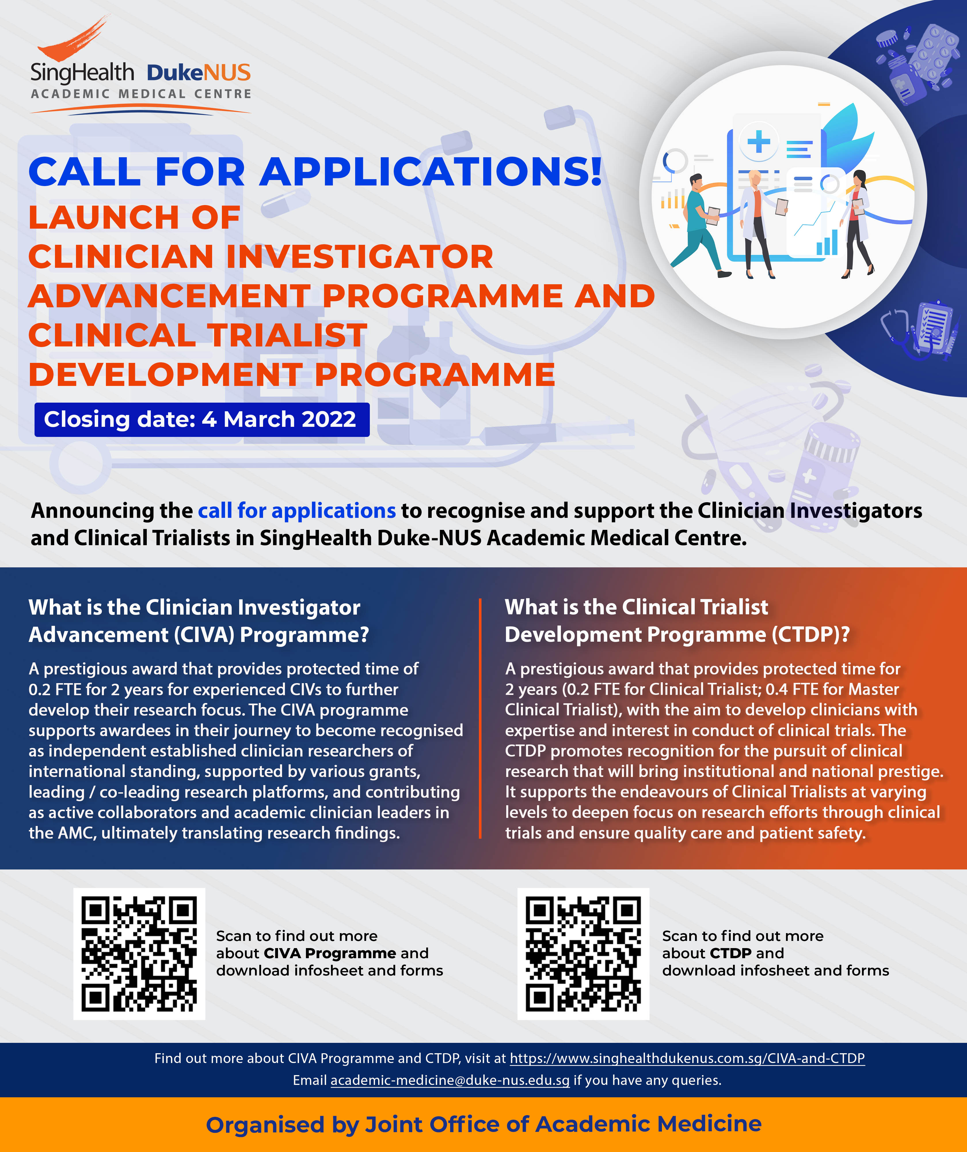 Call for Applications Poster - CIVA and CTDP (amended) v2.1.jpg