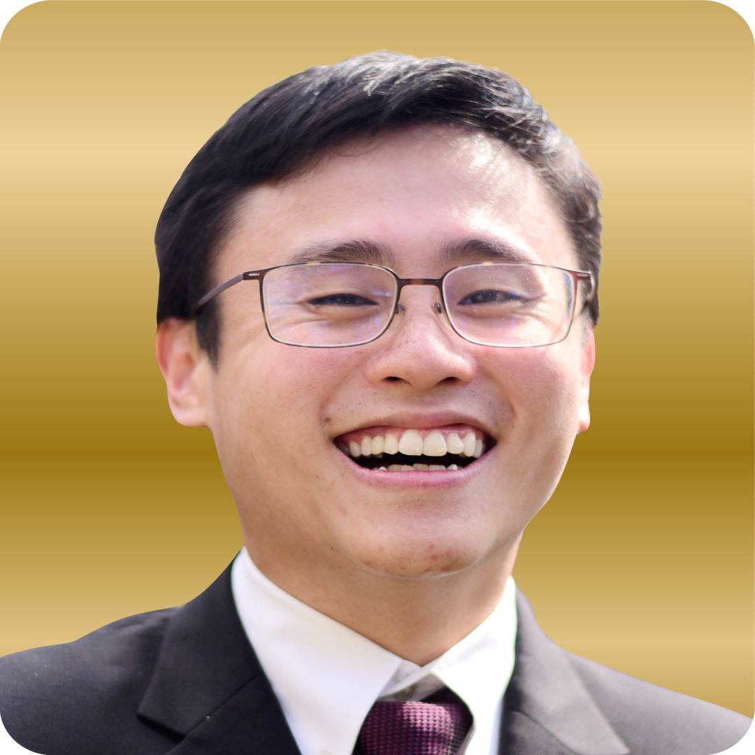 Assistant Prof Andrew Ho 1.jpg