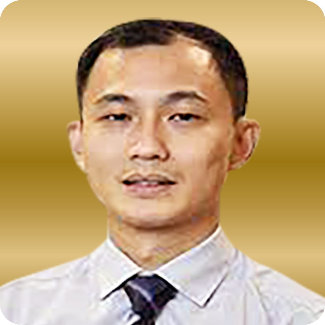 Assistant Prof Lao Zhentang1.jpg