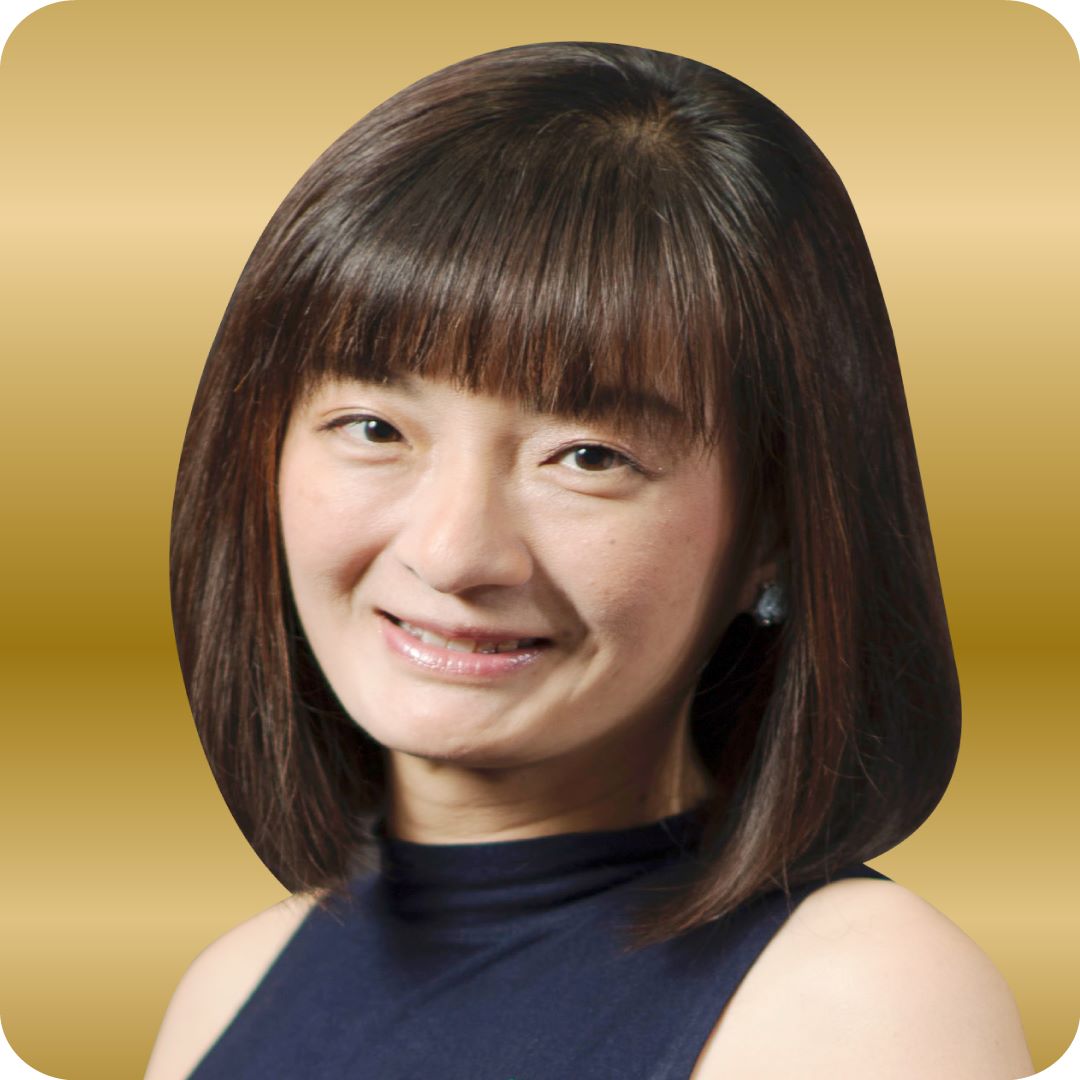 Clinical Assistant Prof Daphne Gardner Tan Su Lyn1.jpg