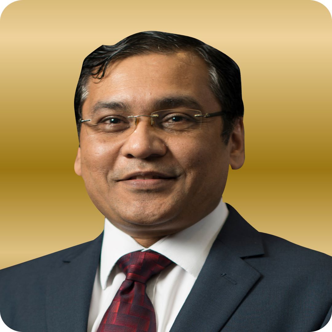 Clinical Assistant Prof Rajneesh Kumar1.jpg