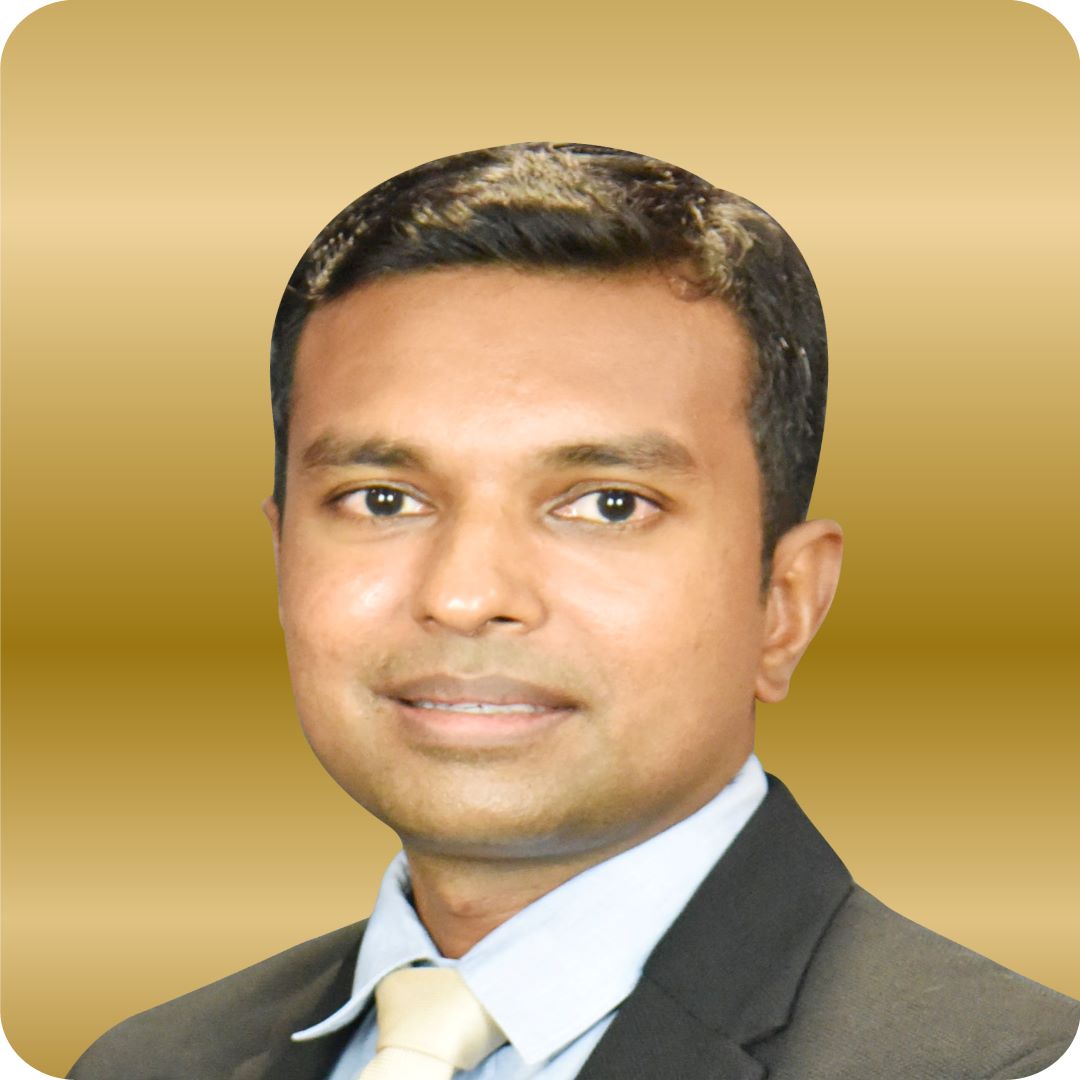 Clinical Assistant Prof Suresh Rama Chandran1.jpg