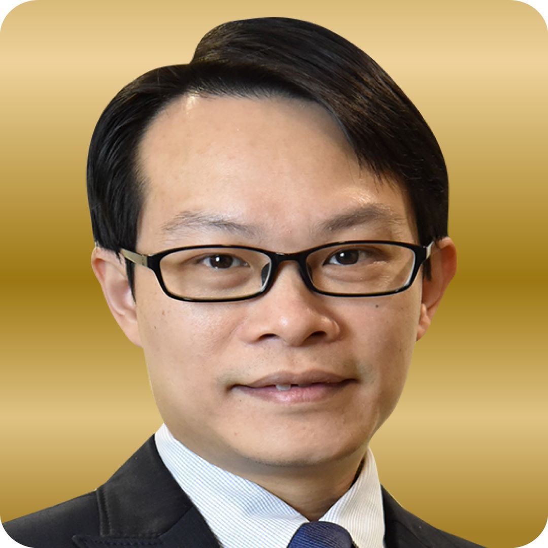 Clinical Assistant Prof Webber Chan Pak Wo1.jpg