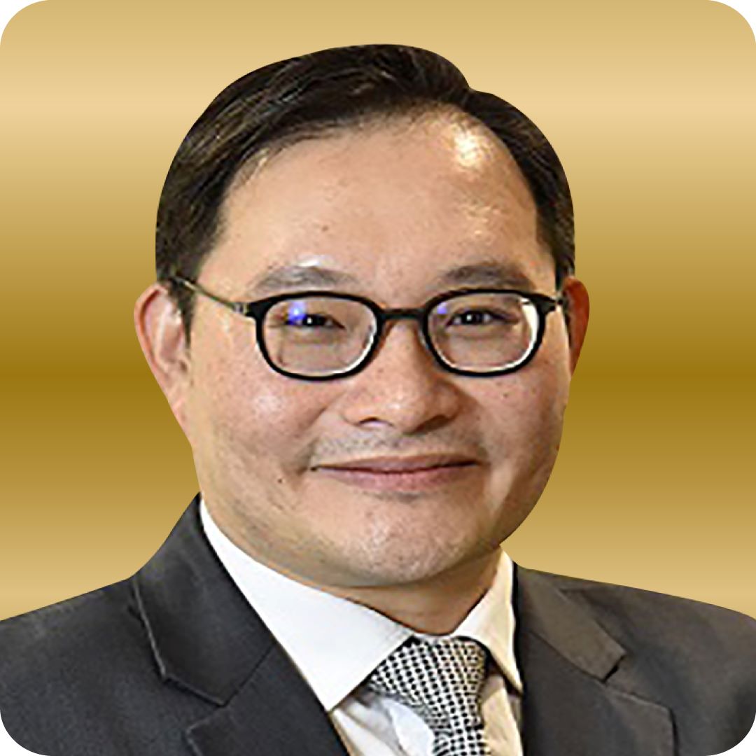 Clinical Associate Prof George Goh Boon Bee1.jpg