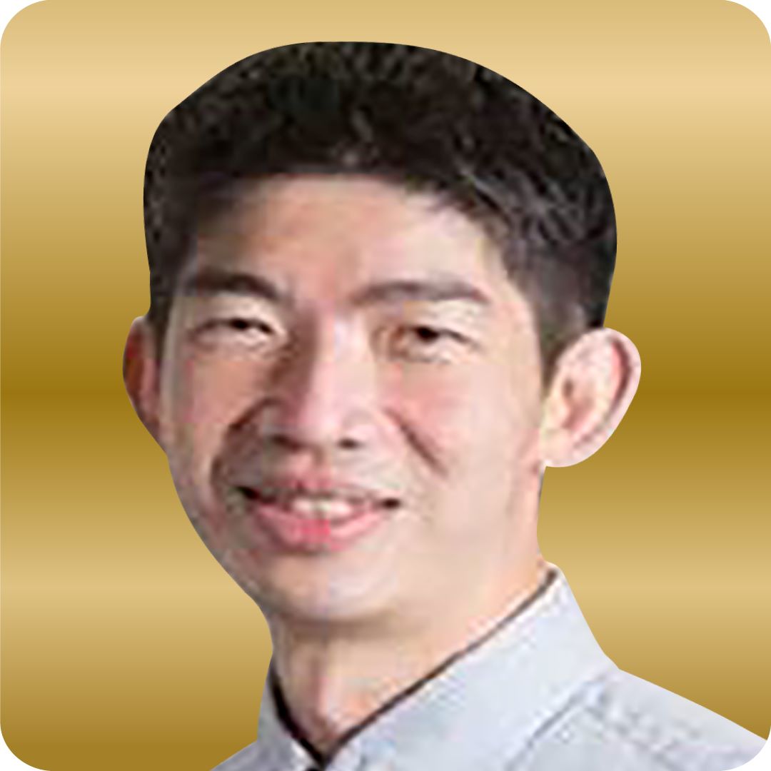 Clinical Associate Prof Jason Choo Chon Jun1.jpg