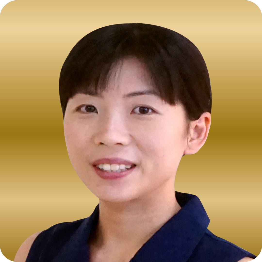 Dr Yvonne Chan Fu Zi1.jpg