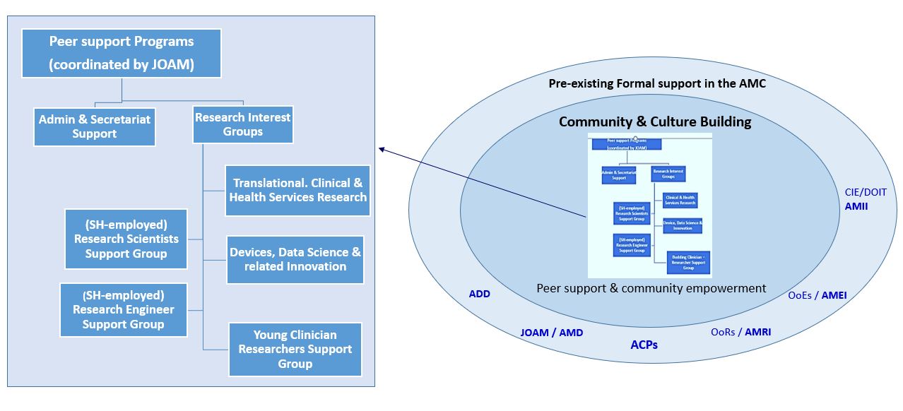 Peer Support Group (PSG) Diagram.JPG