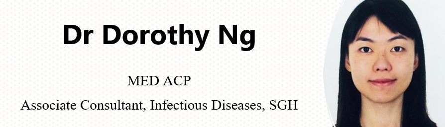 Dr Dorothy Ng (1).JPG