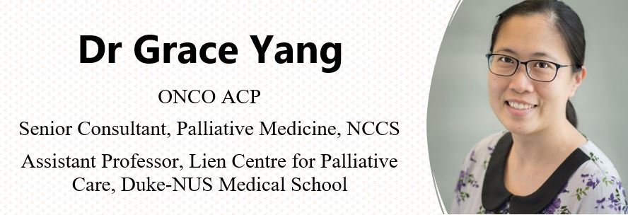 Dr Grace Yang (1).JPG