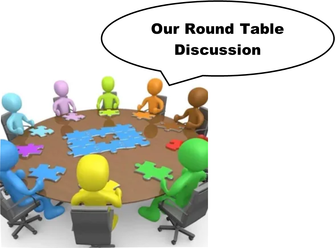 YCR Pic Round Table Discussion.png
