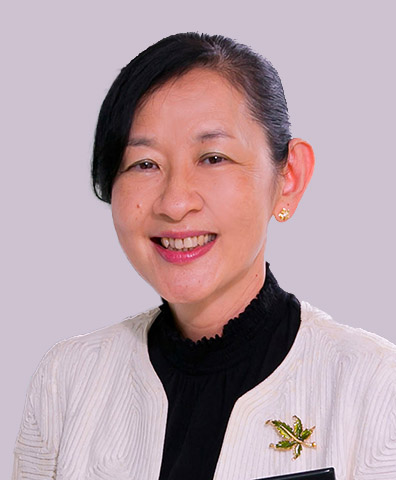 Prof Ivy Ng_updated.jpg
