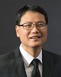 ng-wai-hoe-portrait.jpg