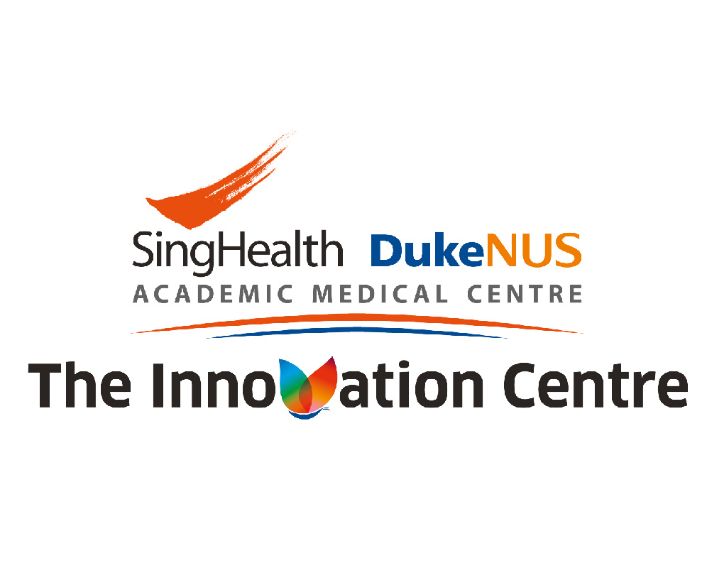 The Innovation Centre