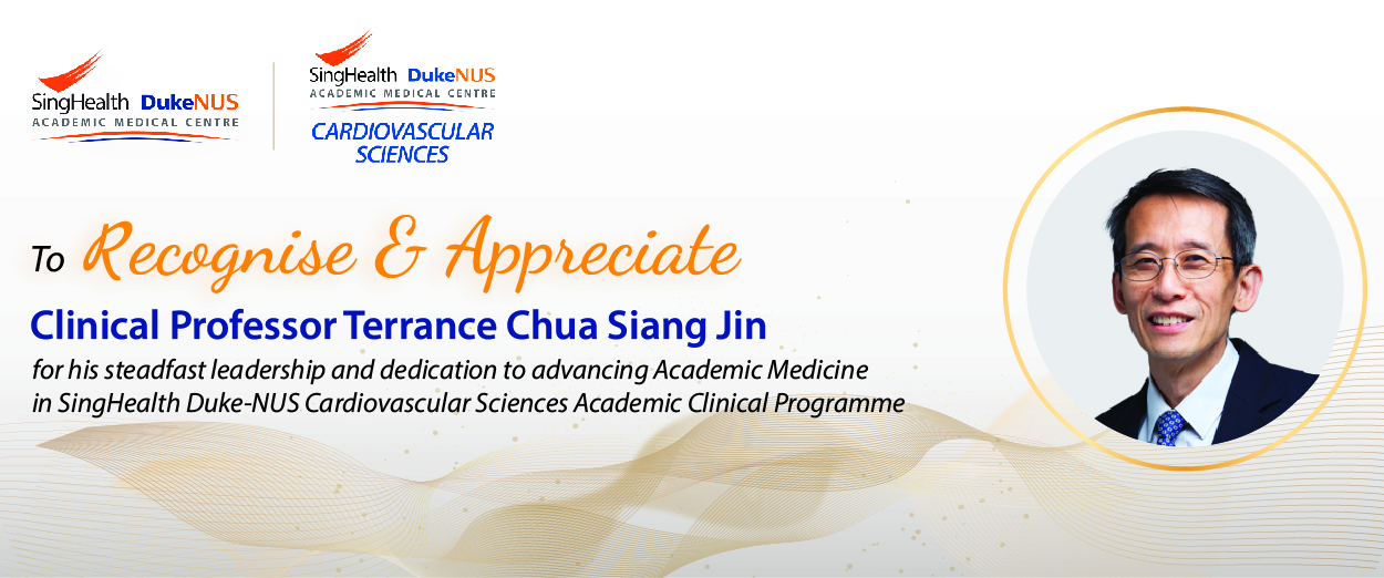 Leadership Recognition email bulletin banner (Terrance Chua)-rev-01.jpg