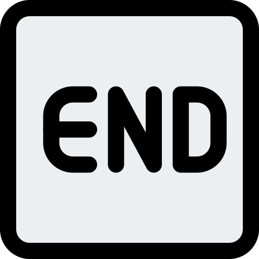 ending icon.png