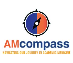 AMCompass Resources