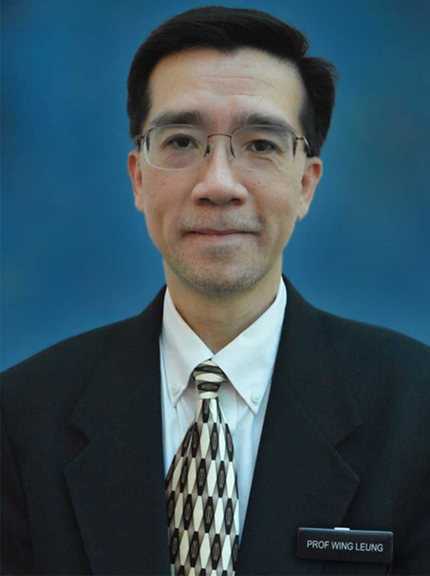 Prof-Leung-Wing-Hang_hires.jpg