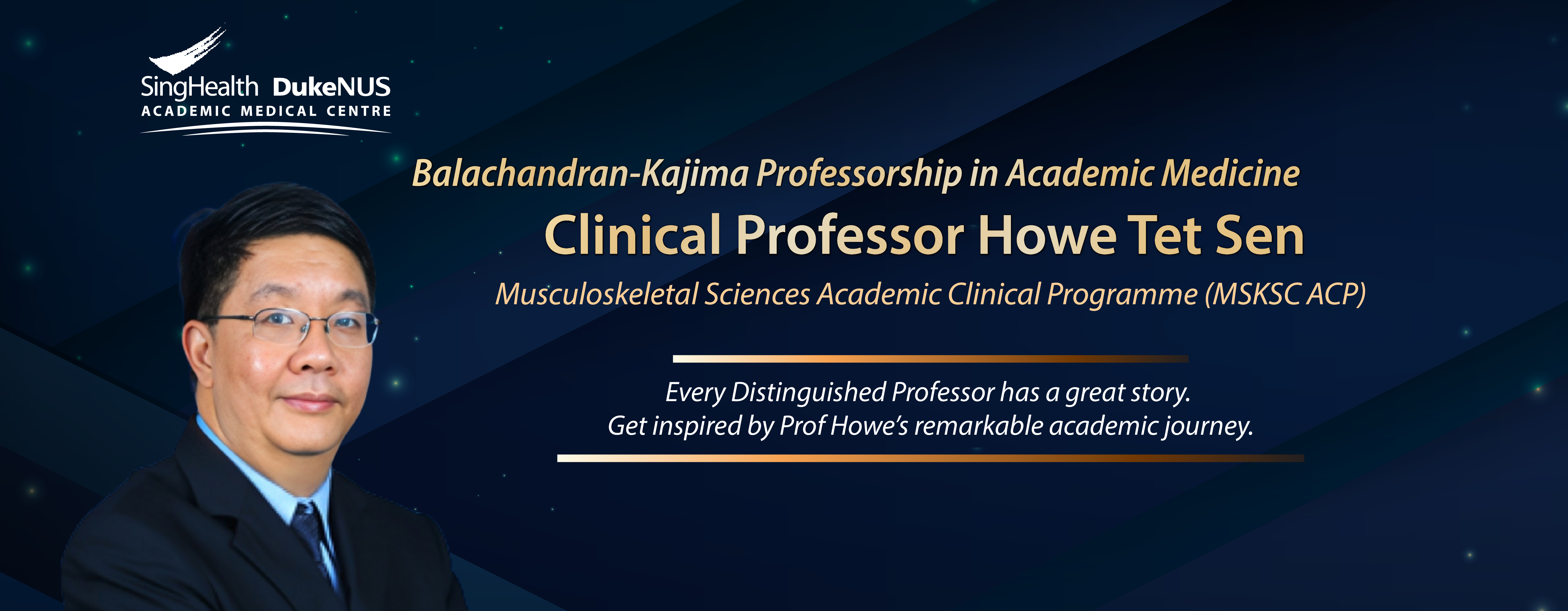 Prof Howe Tet Sen_Distinguished Professorship page Banner.png