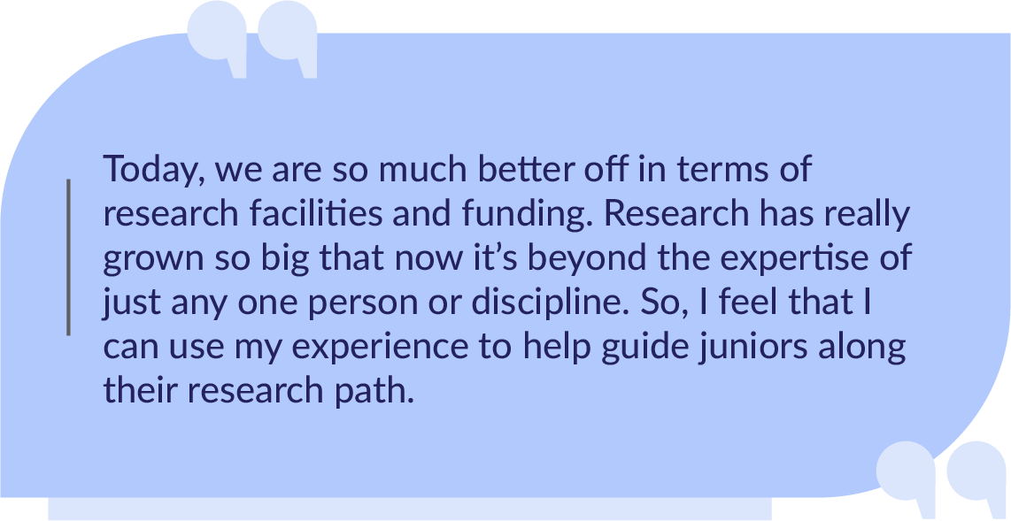 prof how - quote.png