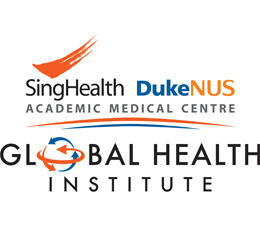 SingHealth Duke-NUS Global Health Institute