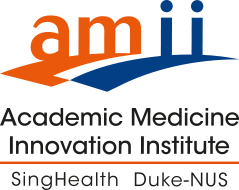 Academic Medicine Innovation Institute 