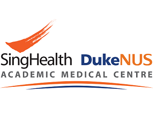 SingHealth Duke-NUS Disease Centres