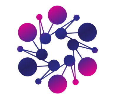 SingHealth Incubator Technology (SCOUT)