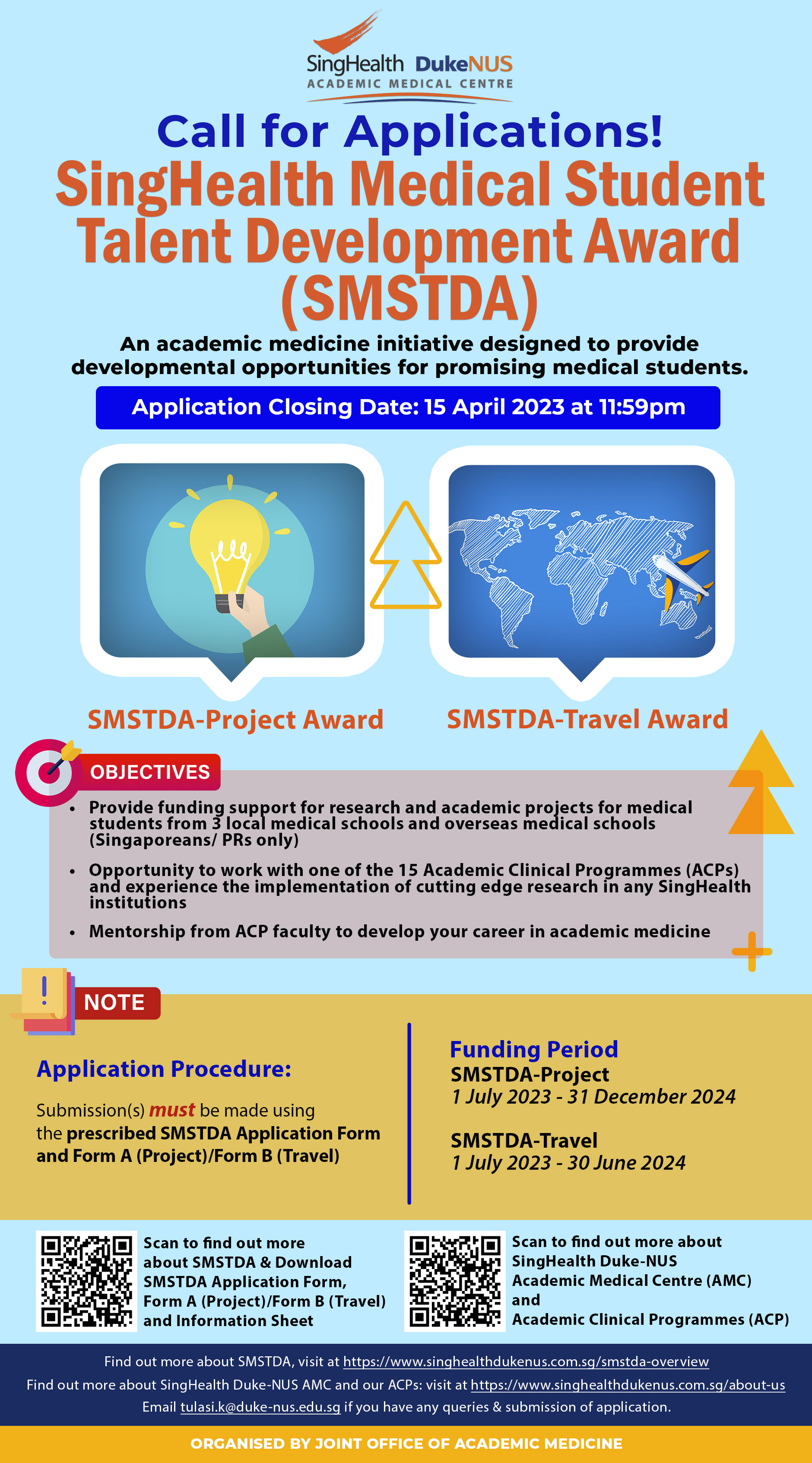 SMSTDA Poster updated 16 Feb 2023.jpg