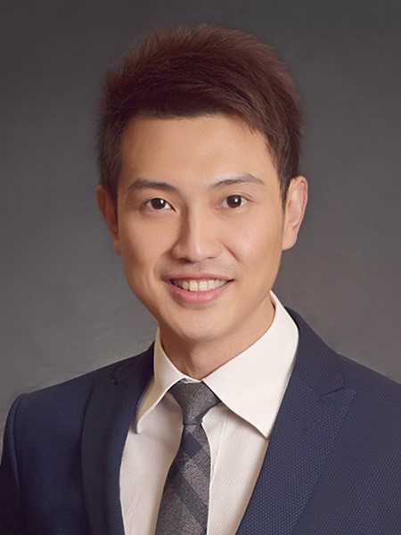 Assoc Prof Daniel Ting Shu Wei photo.jpg