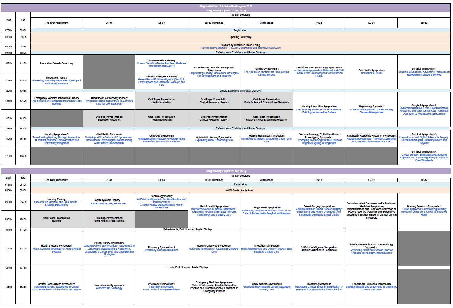6. Programme for Website_9 June 2025.jpg
