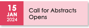 Call for Submissions Opens