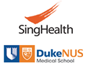 SingHealth Duke-NUS