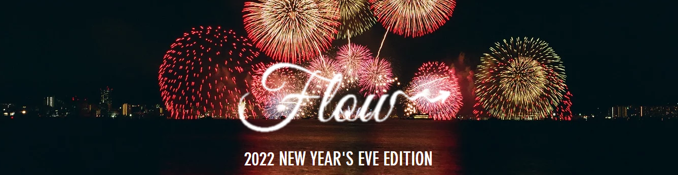 NY Eve edition banner.png
