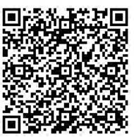 QR code.png