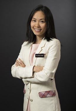 OU_Dr Sinead Wang_cropped.jpg