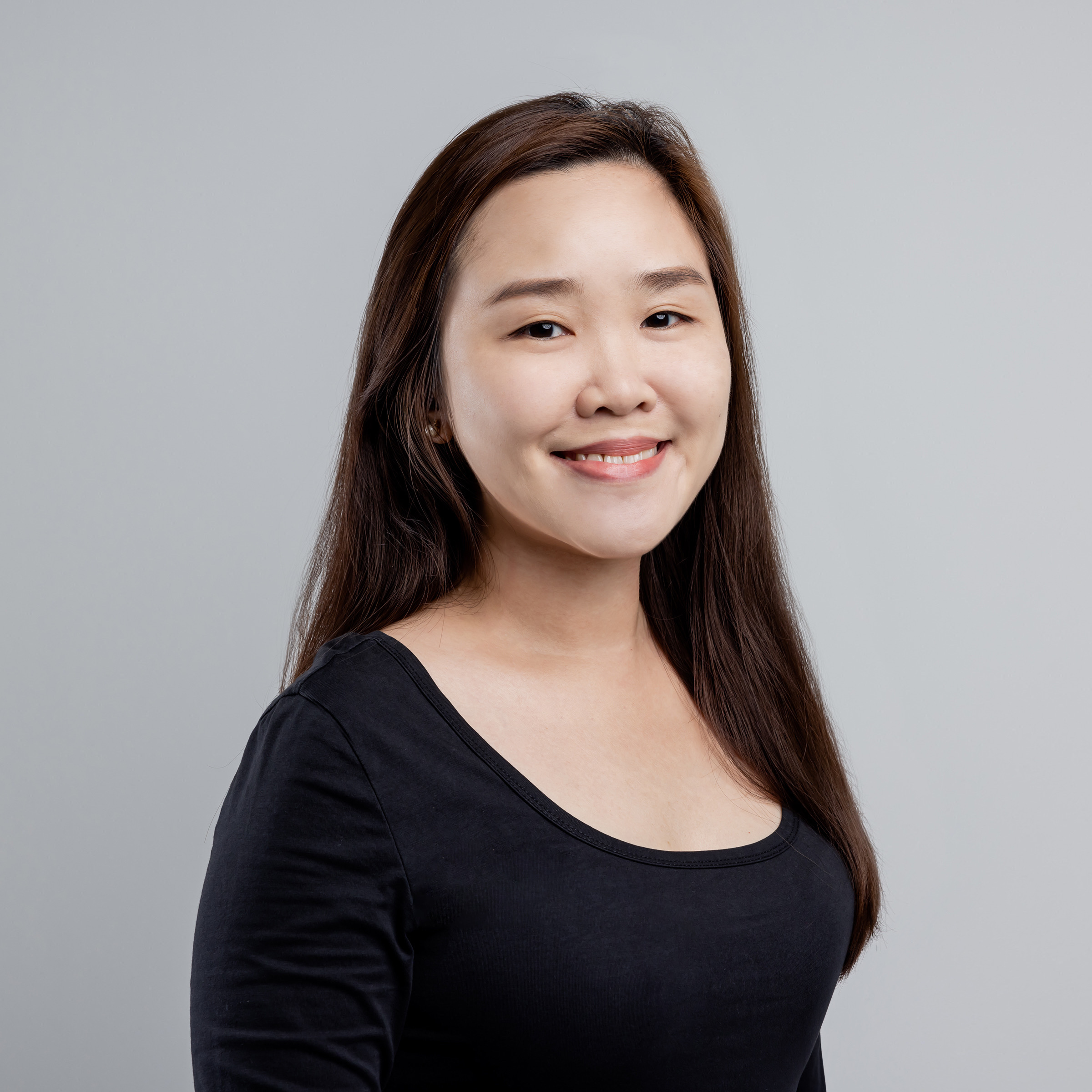 Michelle Chiang.jpg