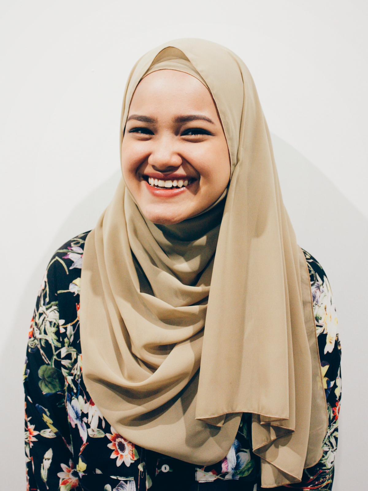 profile pic azila.jpg