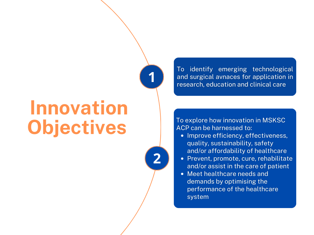Innovation Objectives.png