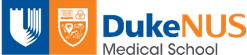 Duke-NUS Logo.png