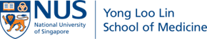 YLL Logo.png