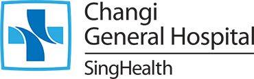 CGH Logo.png