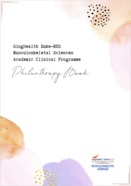 Philanthropy Booklet Cover.png