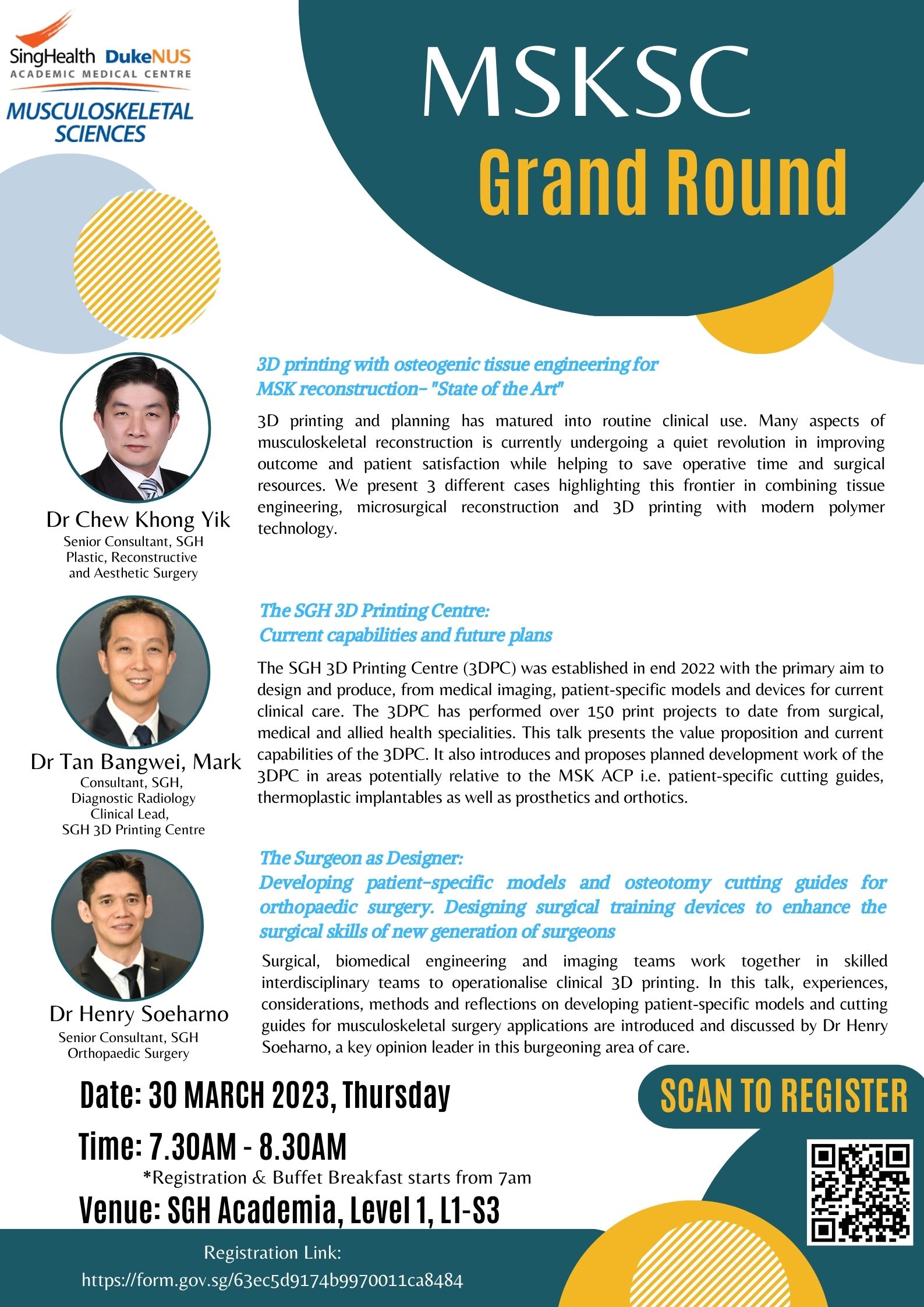 Grand Round 1 - 2023.jpg