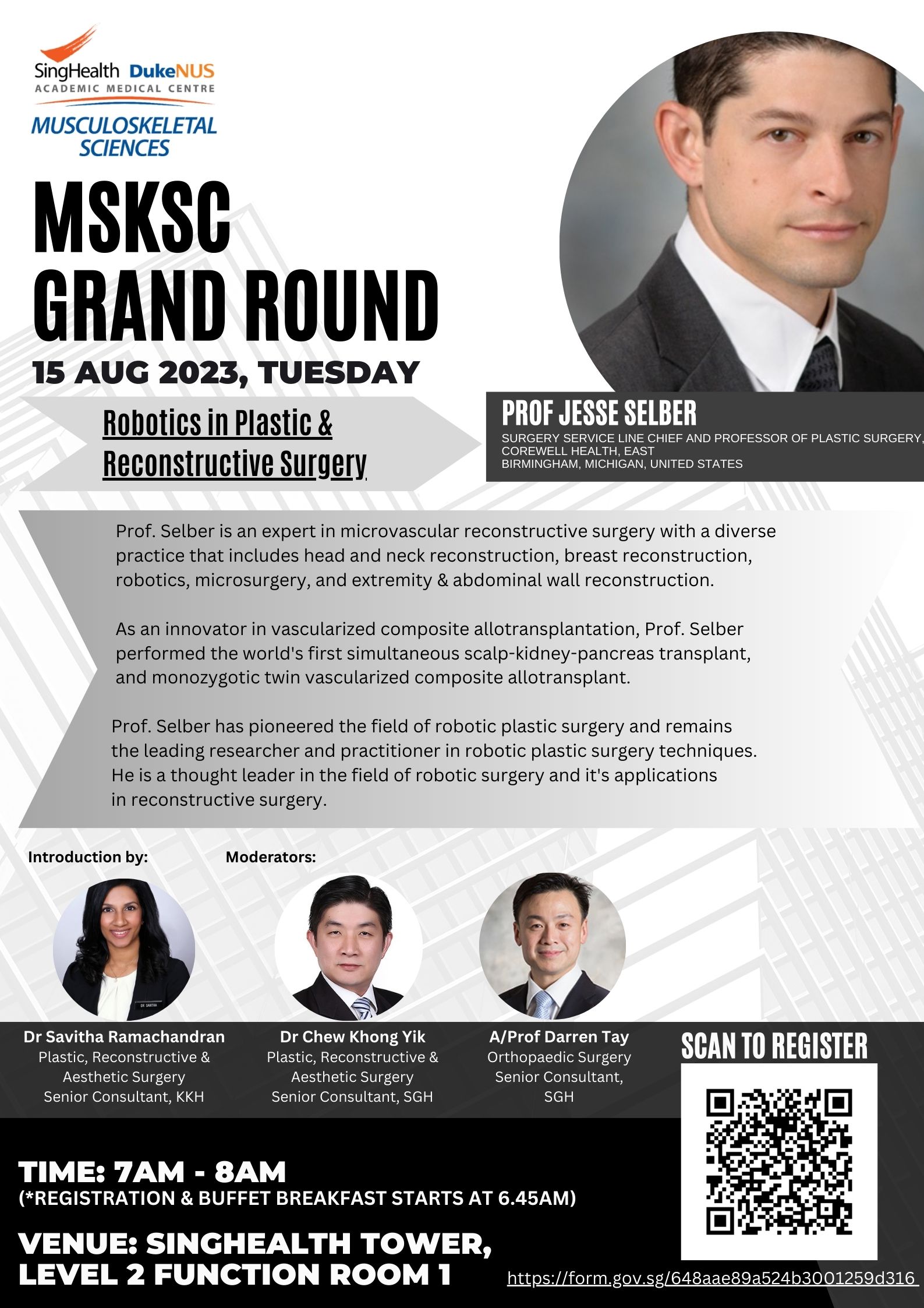 Grand Round 3 - 2023.jpg