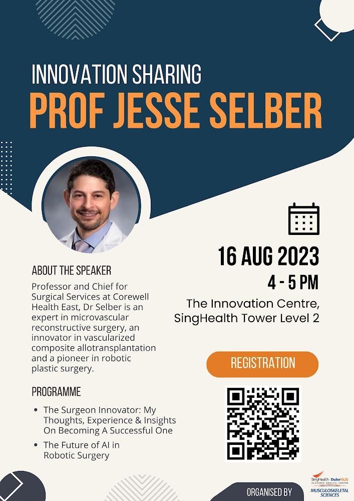 Inno Session (Jesse Selber) - Publicity Poster (Flyer A4).jpg