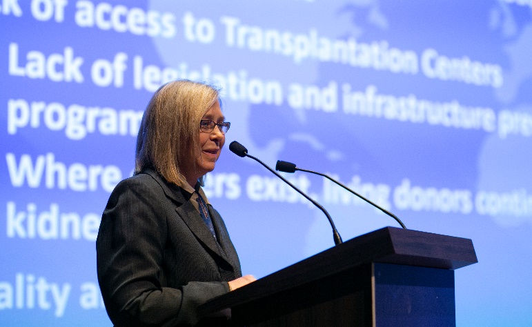 Debra Sudan.jpg